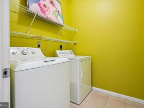 4862 Eisenhower Avenue 458, Alexandria VA 22304