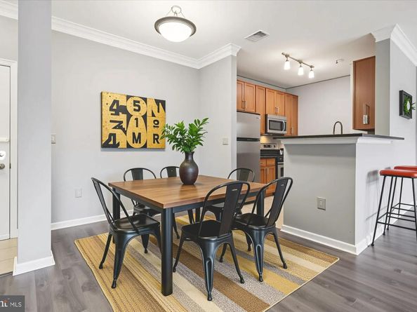 4862 Eisenhower Avenue 458, Alexandria VA 22304