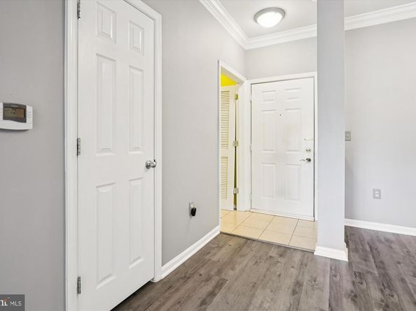 4862 Eisenhower Avenue 458, Alexandria VA 22304
