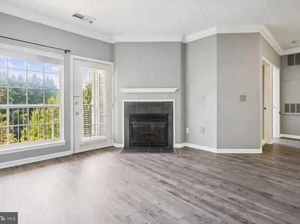 4862 Eisenhower Avenue 458, Alexandria VA 22304