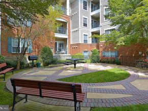 4862 Eisenhower Avenue 458, Alexandria VA 22304