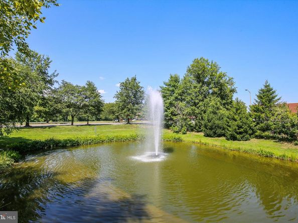 4862 Eisenhower Avenue 458, Alexandria VA 22304