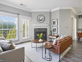 4862 Eisenhower Avenue 458, Alexandria VA 22304