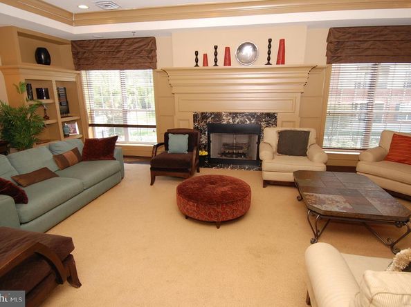 4862 Eisenhower Avenue 458, Alexandria VA 22304