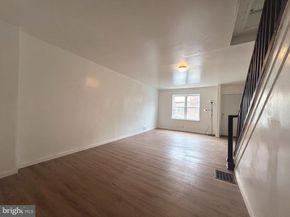 2546 S 7TH Street, Philadelphia PA 19148