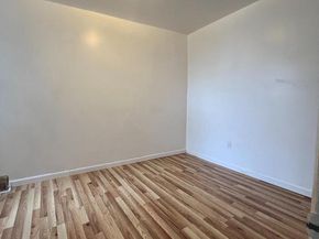 2546 S 7TH Street, Philadelphia PA 19148