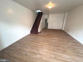 2546 S 7TH Street, Philadelphia PA 19148