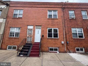 2546 S 7TH Street