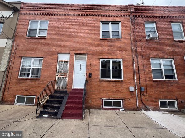 2546 S 7TH Street, Philadelphia PA 19148