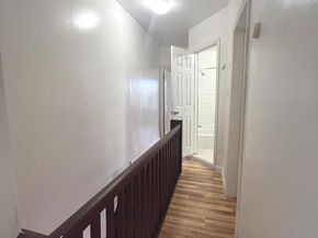 2546 S 7TH Street, Philadelphia PA 19148