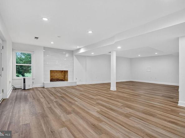 1179 Ballantrae Lane, Mclean VA 22101