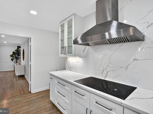 1179 Ballantrae Lane, Mclean VA 22101