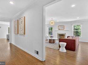 1179 Ballantrae Lane, Mclean VA 22101