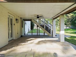 1179 Ballantrae Lane, Mclean VA 22101