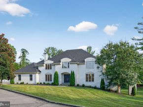 1179 Ballantrae Lane, Mclean VA 22101