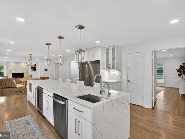 1179 Ballantrae Lane, Mclean VA 22101