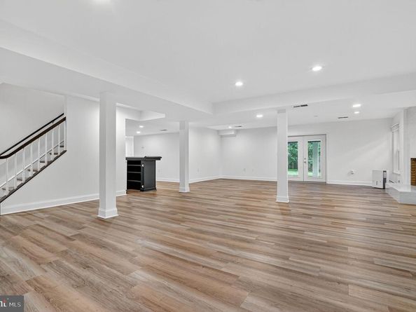 1179 Ballantrae Lane, Mclean VA 22101