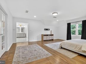 1179 Ballantrae Lane, Mclean VA 22101