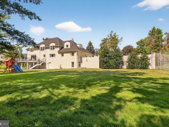 1179 Ballantrae Lane, Mclean VA 22101