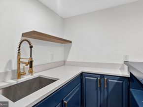 1179 Ballantrae Lane, Mclean VA 22101