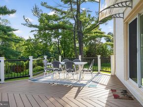 1179 Ballantrae Lane, Mclean VA 22101
