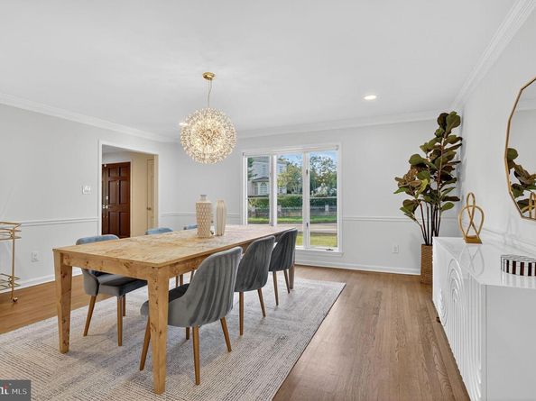 1179 Ballantrae Lane, Mclean VA 22101
