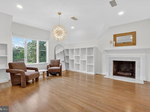 1179 Ballantrae Lane, Mclean VA 22101