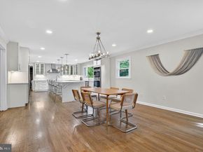 1179 Ballantrae Lane, Mclean VA 22101