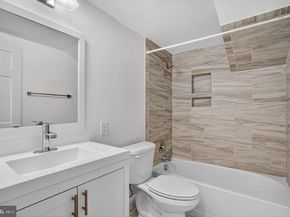 1179 Ballantrae Lane, Mclean VA 22101