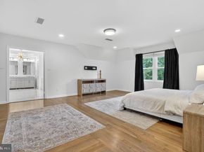 1179 Ballantrae Lane, Mclean VA 22101