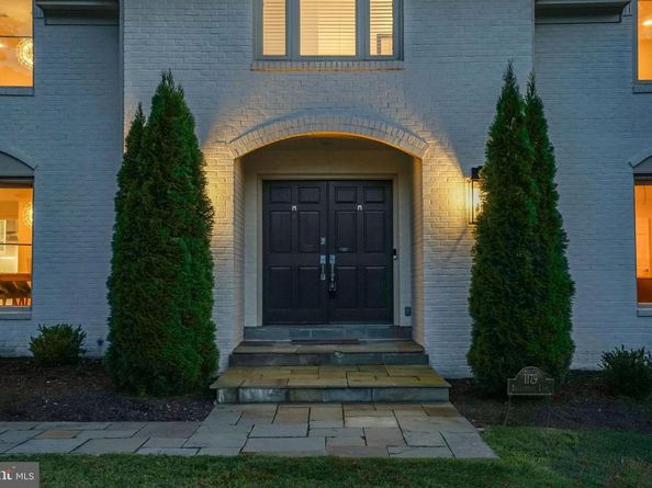 1179 Ballantrae Lane, Mclean VA 22101