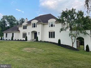 1179 Ballantrae Lane, Mclean VA 22101