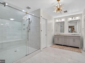 1179 Ballantrae Lane, Mclean VA 22101