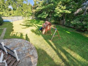 1179 Ballantrae Lane, Mclean VA 22101