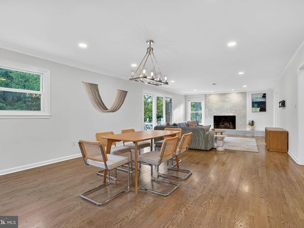 1179 Ballantrae Lane, Mclean VA 22101
