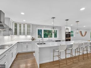 1179 Ballantrae Lane, Mclean VA 22101