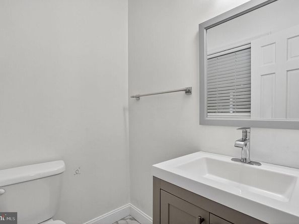 1179 Ballantrae Lane, Mclean VA 22101