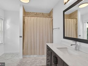 1179 Ballantrae Lane, Mclean VA 22101
