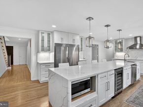 1179 Ballantrae Lane, Mclean VA 22101