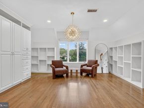 1179 Ballantrae Lane, Mclean VA 22101