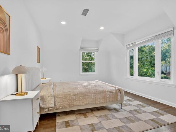 1179 Ballantrae Lane, Mclean VA 22101