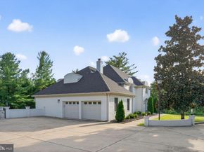 1179 Ballantrae Lane, Mclean VA 22101