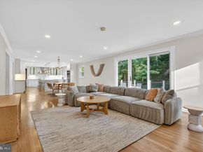 1179 Ballantrae Lane, Mclean VA 22101