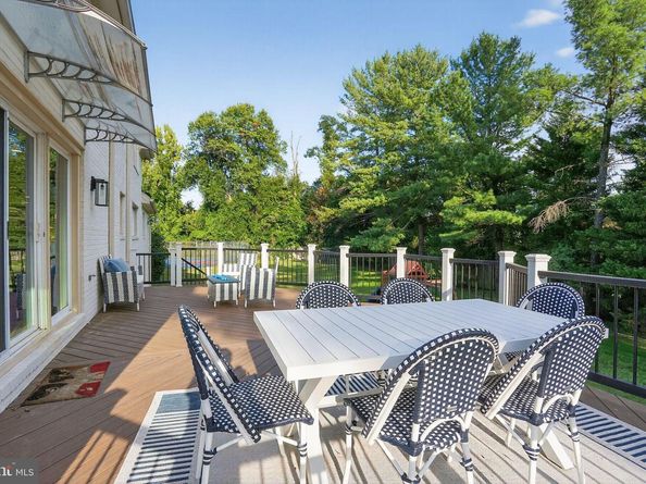 1179 Ballantrae Lane, Mclean VA 22101