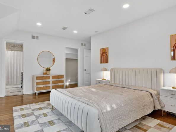 1179 Ballantrae Lane, Mclean VA 22101