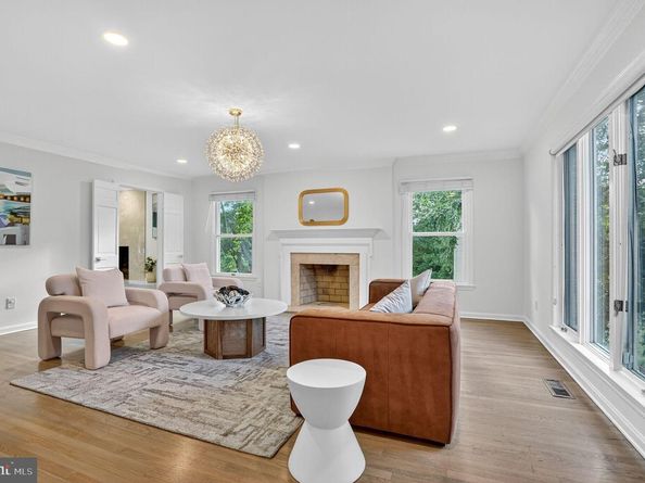 1179 Ballantrae Lane, Mclean VA 22101