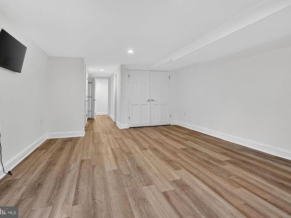 1179 Ballantrae Lane, Mclean VA 22101
