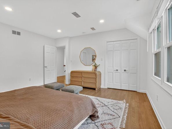 1179 Ballantrae Lane, Mclean VA 22101