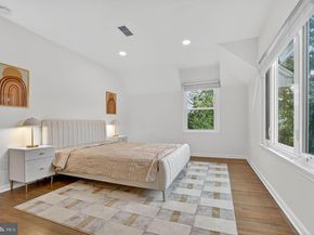 1179 Ballantrae Lane, Mclean VA 22101