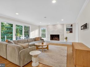 1179 Ballantrae Lane, Mclean VA 22101